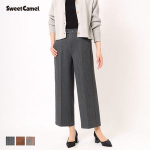 【SALE】すっきりワイド Sweet Camel/CA6544