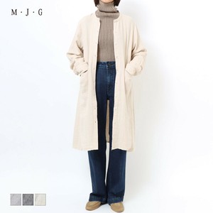 Button Shirt/Blouse