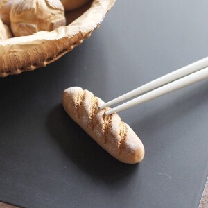 Chopsticks Rest