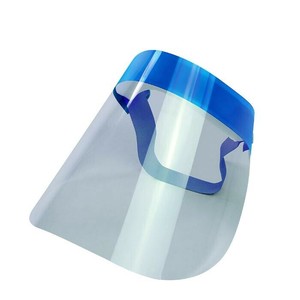 Dehumidifier/Sanitizer/Deodorizer for adults Face