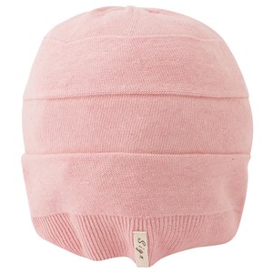 Hat/Cap