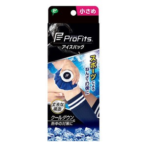 Sports Item
