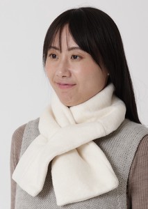 Thick Scarf Cotton