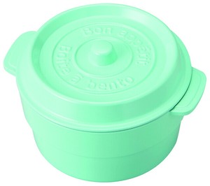 Bento Box Made in Japan