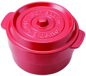 Bento Box Made in Japan