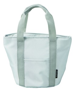 Lunch Bag Lunch Bag