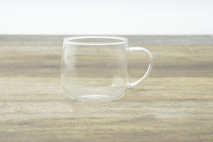 250mlカップ