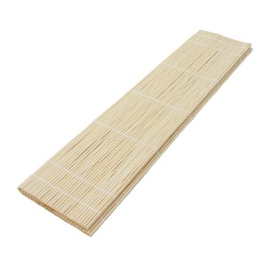 ペンホルダー　筆巻　白
