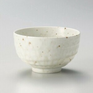 Donburi Bowl Porcelain Made in Japan