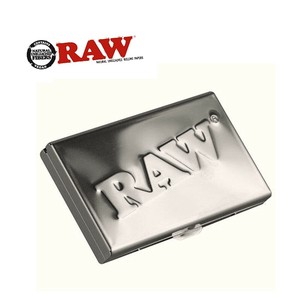 Cigarette Case
