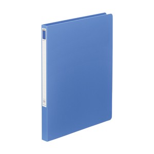 File