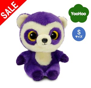 Doll/Anime Character Plushie/Doll