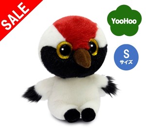 Doll/Anime Character Plushie/Doll