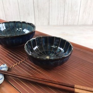 Tokusa ceramic Bowl