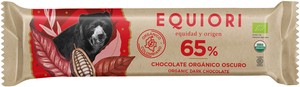 65％カカオ・ミニ【チョコレート】【ハイカカオ】