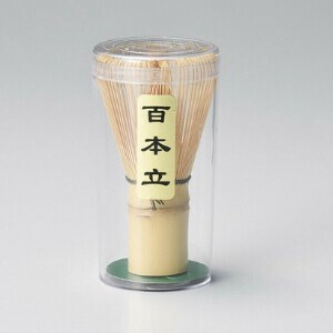 餐盘餐具 中国制造 百本立 抹茶刷