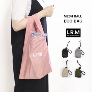 Reusable Grocery Bag muumarju L Reusable Bag M