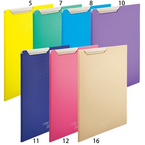 文具/办公用品 方糖