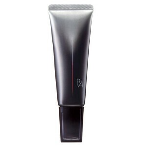 ポーラ B.A ライト セレクター N 45g / POLA / スキンケア