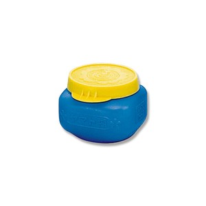 P−70　ヤマト糊　ボトル　70g