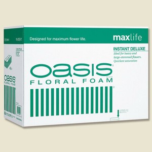 オアシス　インスタントデラックス　ML