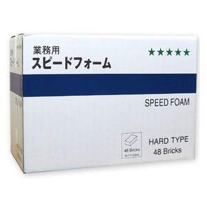 スピードフォーム　48イリ
