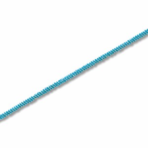モール1分　12cm　水　50本入