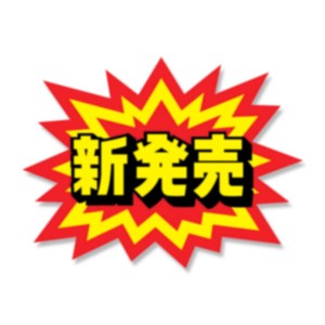 13−4008　クラフト／シンハツバイ