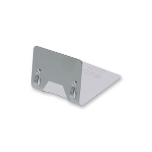 CL−35　オリジンカードカード立