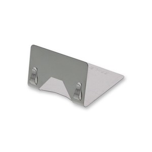 L型−5　オリジンカードカード立