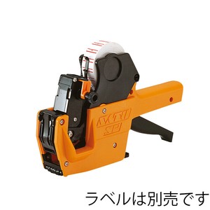 ハンドラベラー　サトーSP　6L−2