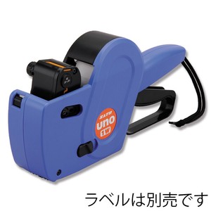 UNO1W　6L23B−J1　速乾