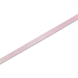 【ギフトラッピング】ヘイコー シングルサテンリボン 9×20 ピンク 1巻