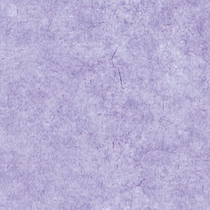 IP薄葉紙　WAX　ラベンダー　10枚入
