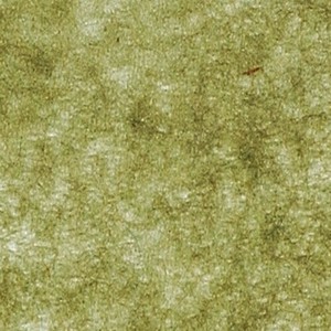 IP薄葉紙　WAX　オリーブ　10枚入