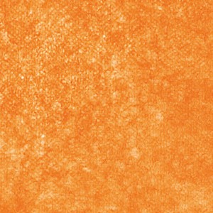 IP薄葉紙　WAX　オレンジ　10枚入