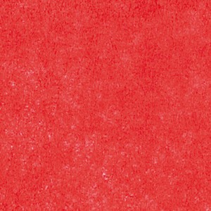 IP薄葉紙　WAX　スカーレット　10枚入