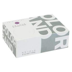 GGK−100−VT　カラーバンド100G　VT
