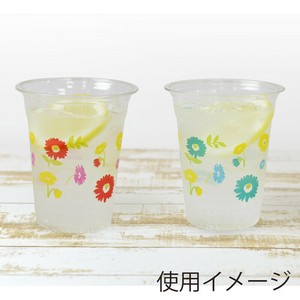 SD−079　クリアカップLF　360ml　6P