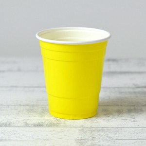 SD−116　PCカップ　240ml　8P　Y
