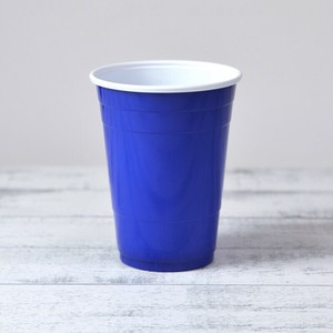 SD−120　PCカップ　480ml　10P　B