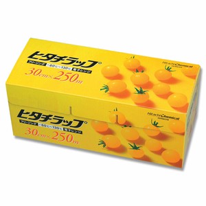 日立ラップ　30×250　箱入り