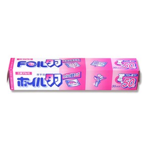 三菱ホイル　30X50M−17