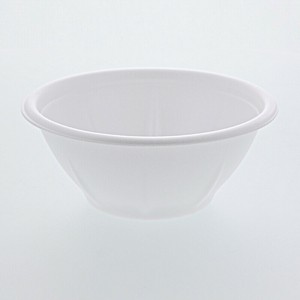 E−2R　丼中