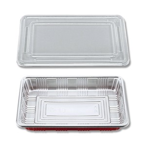Z−8　DXセット　弁当容器