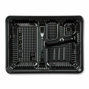 CZ−221　BS黒本体　N