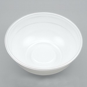 VK−363　丼容器　無地本体