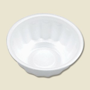 VK−370−2　丼容器　無地本体