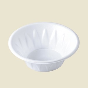 E−1　丼容器　大　（身）