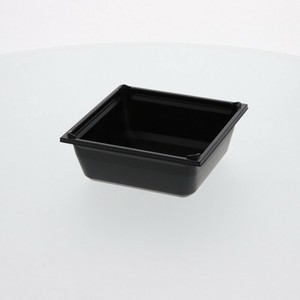 ワン折重41A　黒底